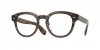 OKULARY KOREKCYJNE OLIVER PEOPLES CARY GRANT OV 5413U 1732 50 ROZMIAR M